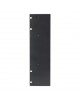 apc AR8678