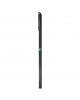 apc AP8653 apc AP8653
