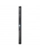 apc AP8958 apc AP8958