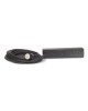 apc AP7583 apc AP7583