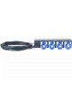 apc AP7586 apc AP7586