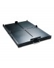 apc AR8128BLK apc AR8128BLK