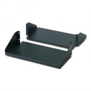 APC Rak Tetap, 250lbs (AR8422)