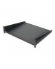 apc AR8105BLK