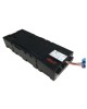APC Replacement Battery Cartridge #115 with 2 Year Warranty ( APCRBC115 ) image