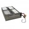APC Replacement Battery Cartridge #159 with 2 Year Warranty ( APCRBC159 )