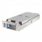 APC Replacement Battery Cartridge #43 with 2 Year Warranty ( RBC43 )