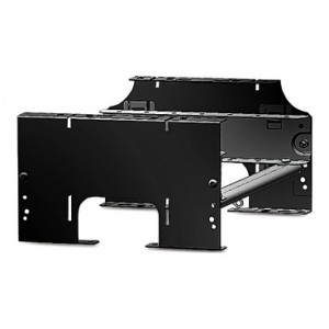 APC AR8580 APC, AR8580