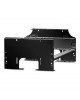 APC AR8580 APC, AR8580