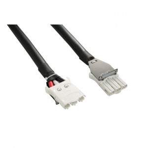 APC Smart Accessories SRTG 9Ah Battery Cable for 15/20KVA ( SRTG03 ) image
