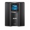  APC Smart-UPS 1000VA Tower LCD 230V ,SmartCSMC1000IC