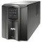 APC Smart-UPS 1000VA Tower LCD 230V with SmartConnect Port ( SMT1000IC )