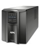 APC Smart-UPS 1000VA Tower LCD 230V with SmartConnect Port ( SMT1000IC ) image