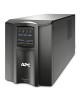 APC Smart-UPS 1500VA Tower LCD 230V with SmartConnect Port ( SMT1500IC ) image