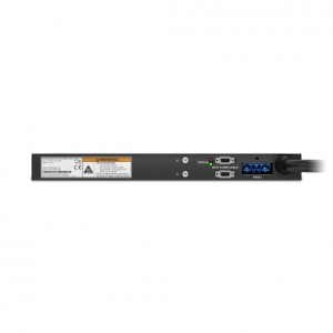 APC Smart-UPS 48V 585 Wh LI Battery Pack ( XBP48RM1U-LI ) image