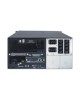 APC Smart-UPS 5000VA, 230V, rackmount, 5U, 8x IEC 320 C13 & 4x IEC Jumpers & 2x IEC 320 C19 outlets ( SUA5000RMI5U ) image