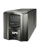 APC Smart-UPS 750VA Tower LCD 230V with SmartConnect Port ( SMT750IC ) image