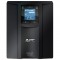 APC Smart-UPS C 2000VA LCD 230V ( SMC2000I )