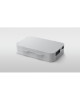 APC Smart-UPS Charge Mobile Battery for Microsoft Surface Hub 2 ( CSH2 ) image