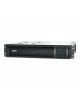 APC Smart-UPS Line Interactive 1000VA Rackmount 2U 120V SMT1000RM2UC