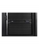 APC Smart-UPS Line Interactive 1500VA Rackmount 2U 120V SMT1500RM2UC