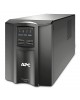 APC Smart-UPS Line Interactive 1500VA Tower 120V AVR LCD SMT1500C
