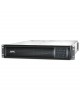 APC Smart-UPS Line Interactive 2200VA Rackmount 2U 120V SMT2200RM2UC
