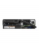 APC Smart-UPS On-Line 1000VA Rackmount 3U 230V SRTL1000RMXL