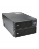 APC Smart-UPS On-Line 10kVA/10kW Rackmount 6U 230V/400V SRT10KRMXLI