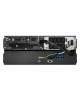 APC Smart-UPS On-Line 1500VA Lithium-ion Rackmount SRTL1500RM4UXLI-NC