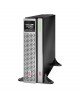 APC Smart-UPS On-Line 1500VA Rackmount 3U 230V SRTL1500RMXLI-NC