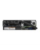 APC Smart-UPS On-Line 1500VA Rackmount 3U 230V SRTL1500RMXLI-NC