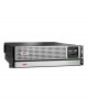 APC Smart-UPS On-Line 1500VA Rackmount 3U 230V SRTL1500RMXLI-NC