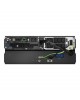 APC Smart-UPS On-Line 2200VA Lithium-ion Rackmount SRTL2200RM4UXLI-NC