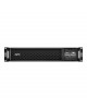 APC Smart-UPS On-Line 2200VA Rackmount 2U 230V SRT2200RMXLI