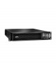 APC Smart-UPS On-Line 2200VA Rackmount 2U 230V SRT2200RMXLI