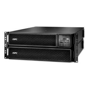 APC Smart-UPS On-Line 2200VA Rackmount 2U 230V SRT2200RMXLI
