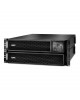 APC Smart-UPS On-Line 2200VA Rackmount 2U 230V SRT2200RMXLI