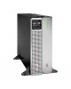 APC Smart-UPS On-Line 3kVA Lithium-ion Rackmount 4U SRTL3000RM4UXLI