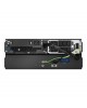 APC Smart-UPS On-Line 3kVA Lithium-ion Rackmount 4U SRTL3000RM4UXLI