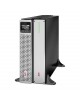 APC Smart-UPS On-Line 3kVA Lithium-ion Rackmount 4U SRTL3000RM4UXLI