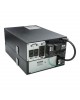 APC Smart-UPS On-Line SRT External Battery Pack 3U Rack 192Vdc SRT192RMBP