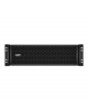 APC Smart-UPS On-Line SRT External Battery Pack 3U Rack 192Vdc SRT192RMBP