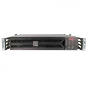 APC Smart-UPS RT 1000VA 230V - Marine ( SURT1000XLIM )