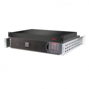 APC Smart-UPS RT 1000VA 230V - Marine ( SURT1000XLIM ) image