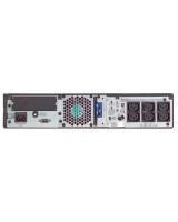 APC Smart-UPS RT 1000VA 230V - Marine ( SURT1000XLIM ) | COMPUTAAS SDN BHD