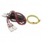APC Smart-UPS RT 15ft Extension Cable for 192VDC External Battery Packs ( SURT008 )