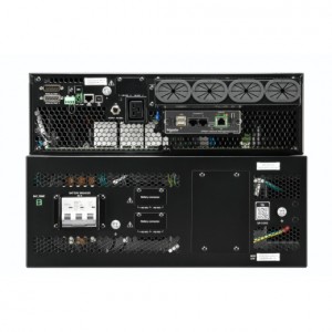 APC Smart-UPS RT 15kVA 230V ( SRTG15KXLI ) image