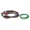 Bekalan Kuasa Terganggu APC Smart-UPS RT 3.5M Extension Cable for XLBP2 External Battery Packs ( SURT019 )