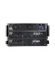 APC Smart-UPS RT 5kVA 230V ( SRTG5KXLI ) image